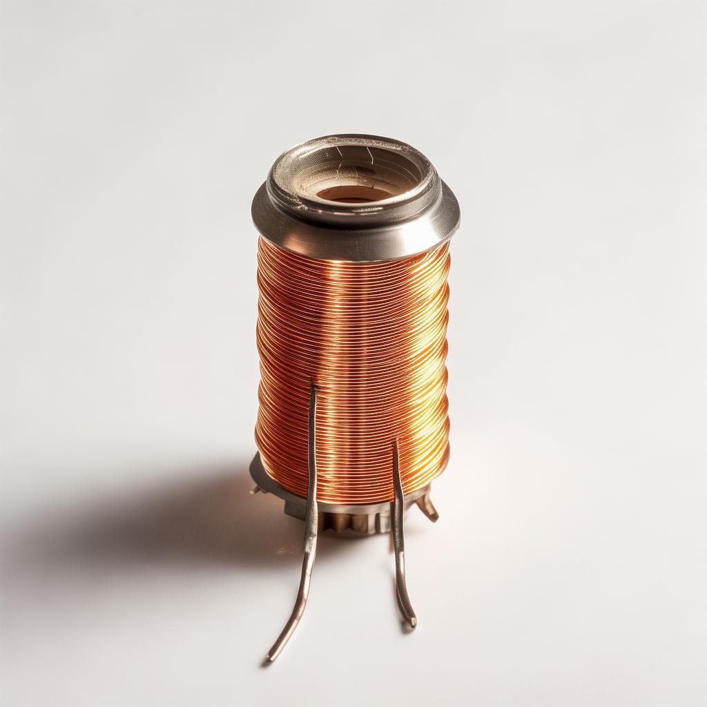 Isolated Dc Converter