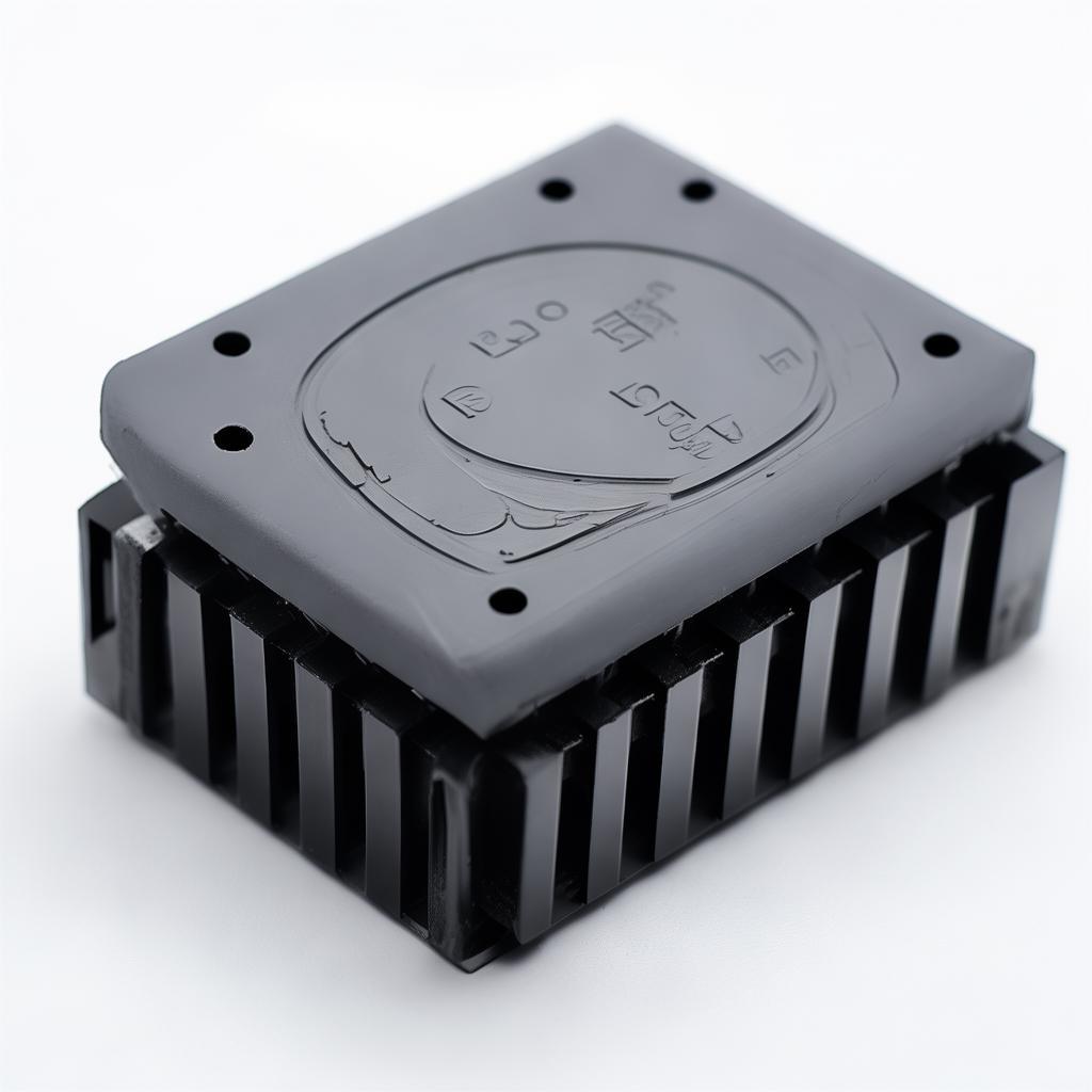 Ac To Dc For Industrial Power Conversion