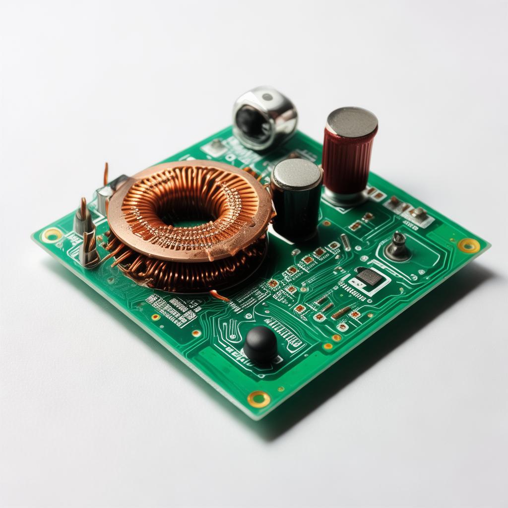 Air Conditioning Capacitor Wiring Diagram Air Conditioning Capacitor Wiring Diagram