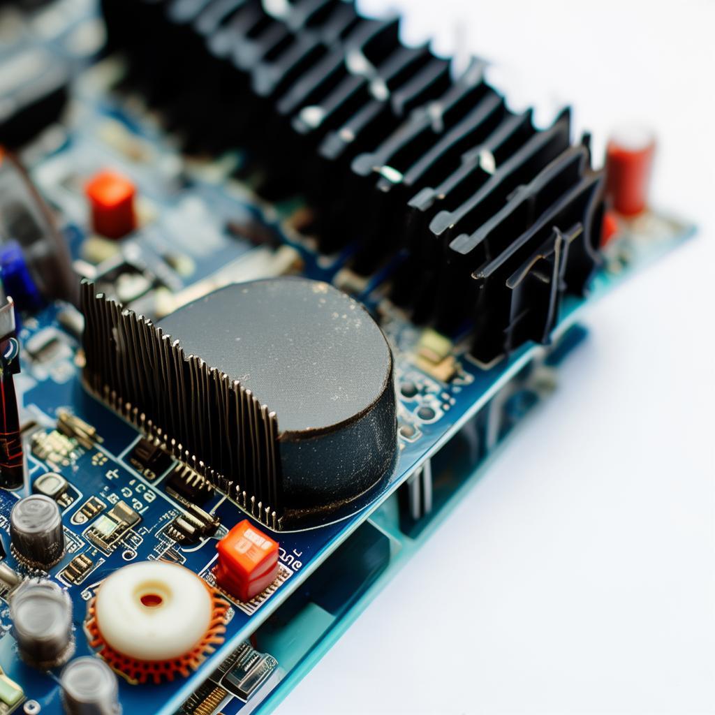 480V