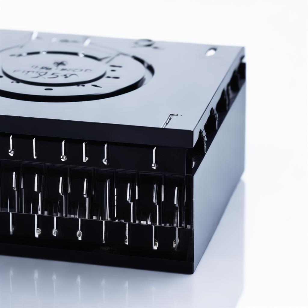 Autotransformer Windings Working Principle