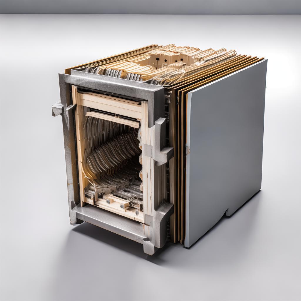 Bare Medical Transformers