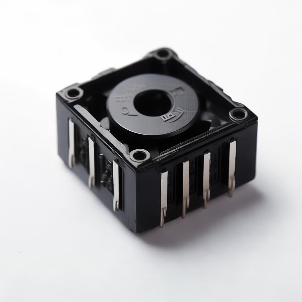 Lithium Ion Battery Usb Charger