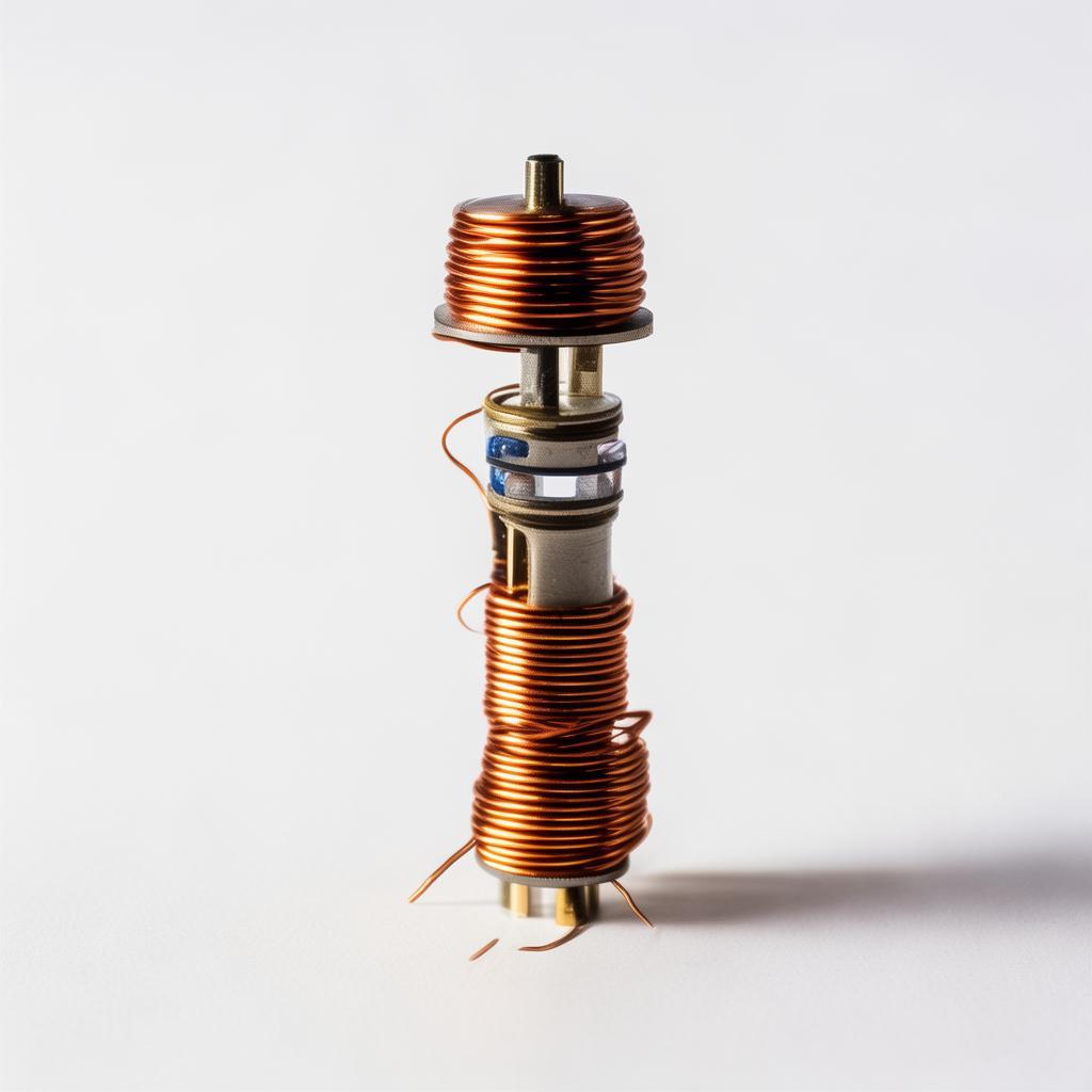 Bridge Diode
