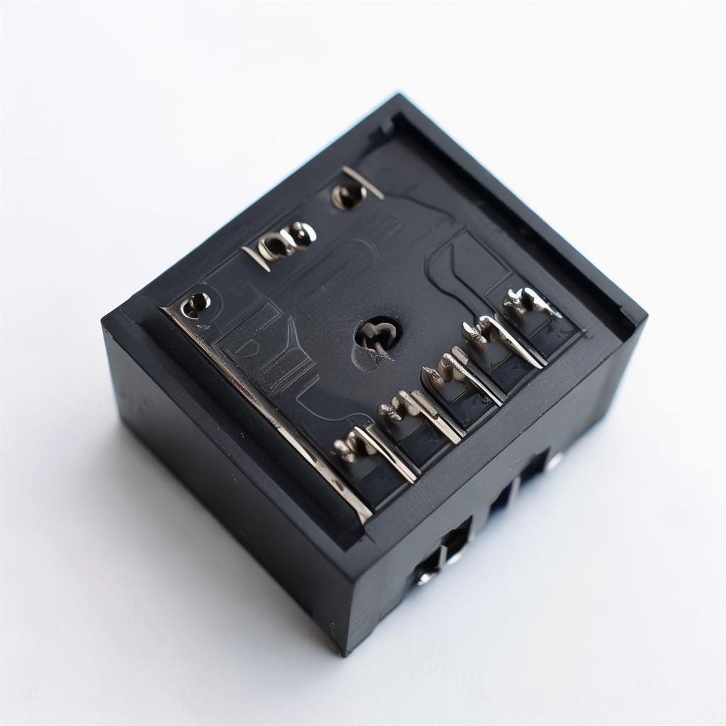 Buck Vs Boost Converter
