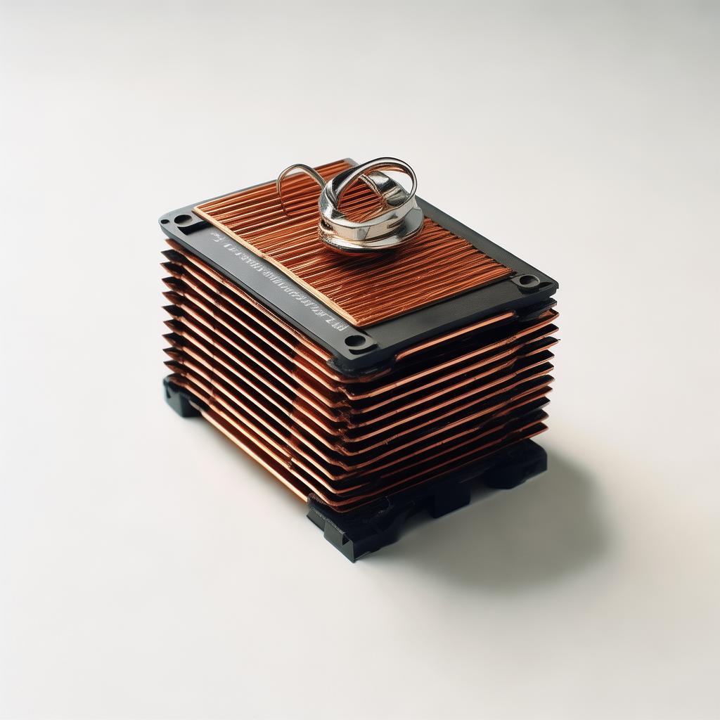 Single To 3 Phase Converter