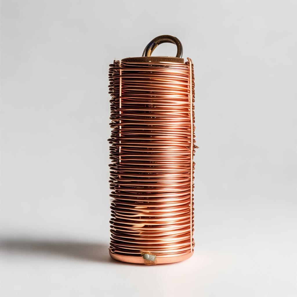 Can Termination Resistor Can Termination Resistor