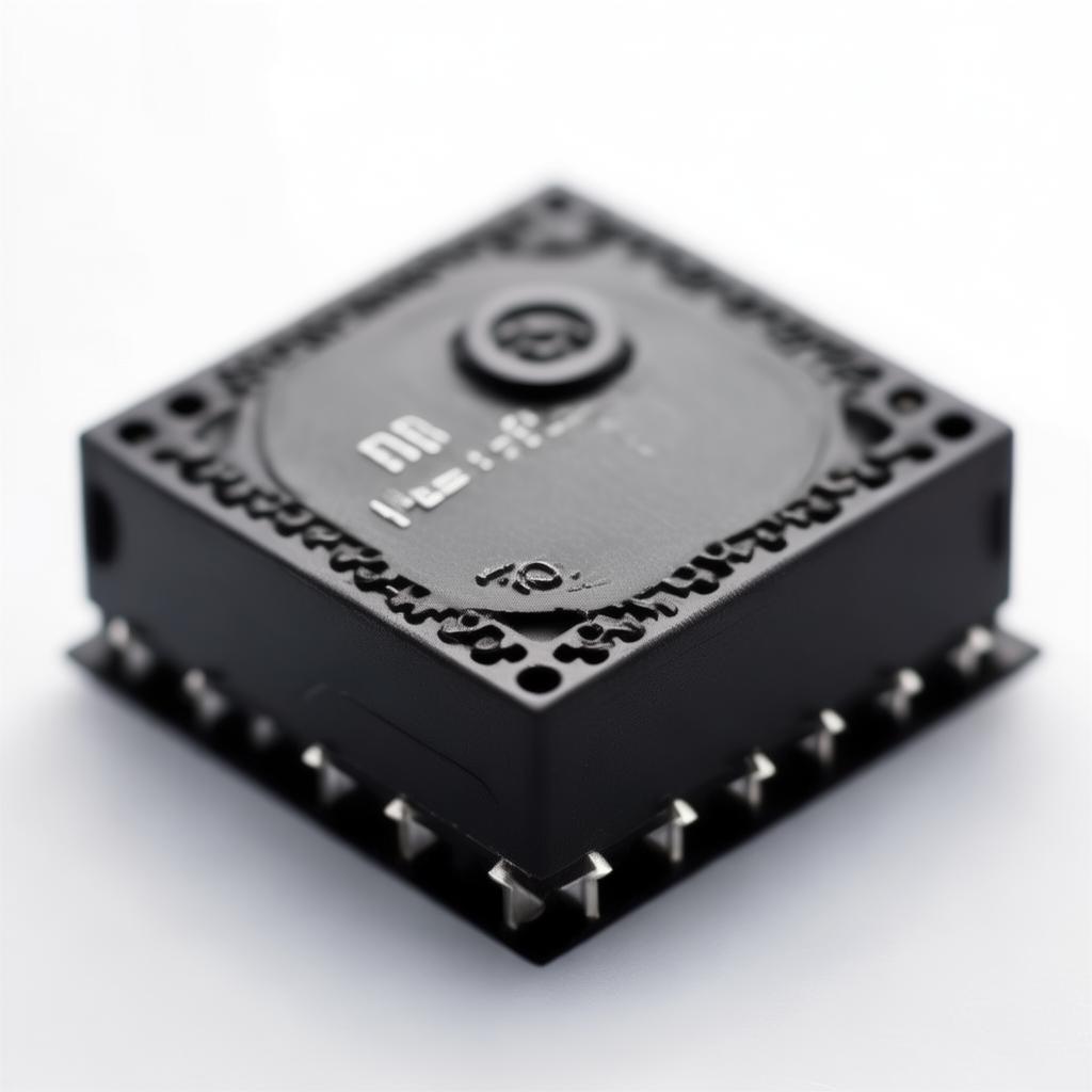 Car Amplifier Transformer