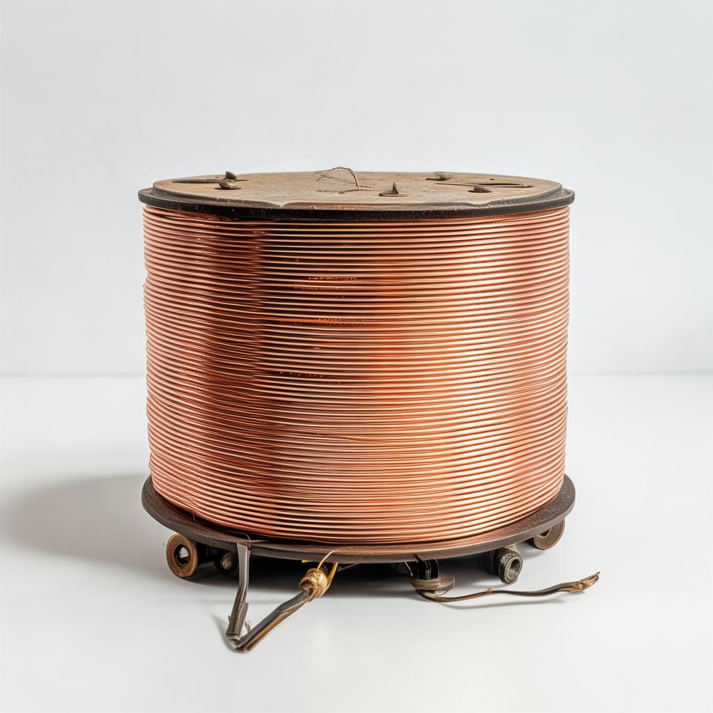 Use Of Laminated Core In Transformer