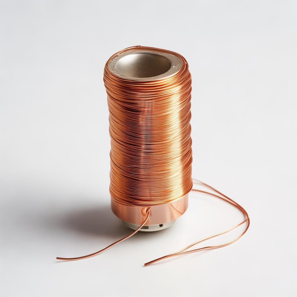 220 Inductor