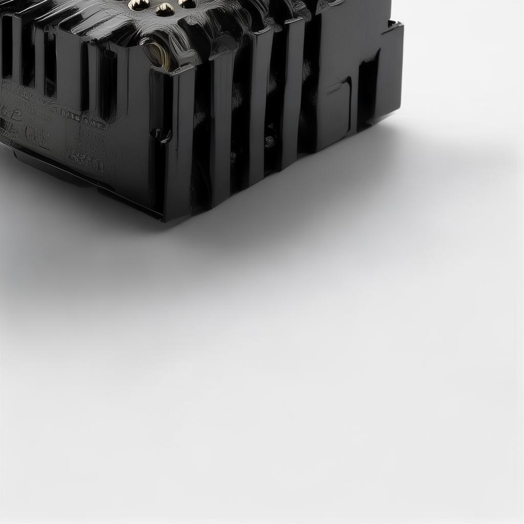 A Transformer Transforms 220V To 11V