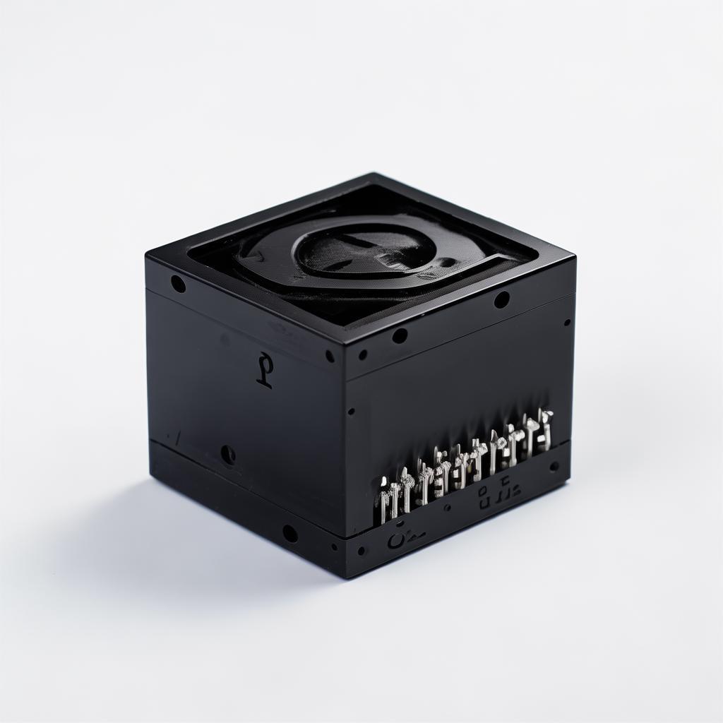 How To Size Transformer