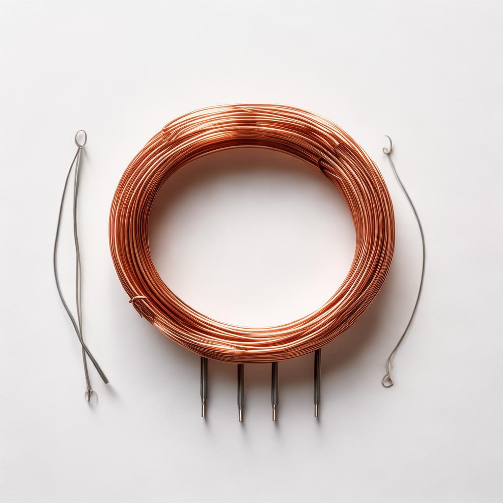 Current Limiting Resistor