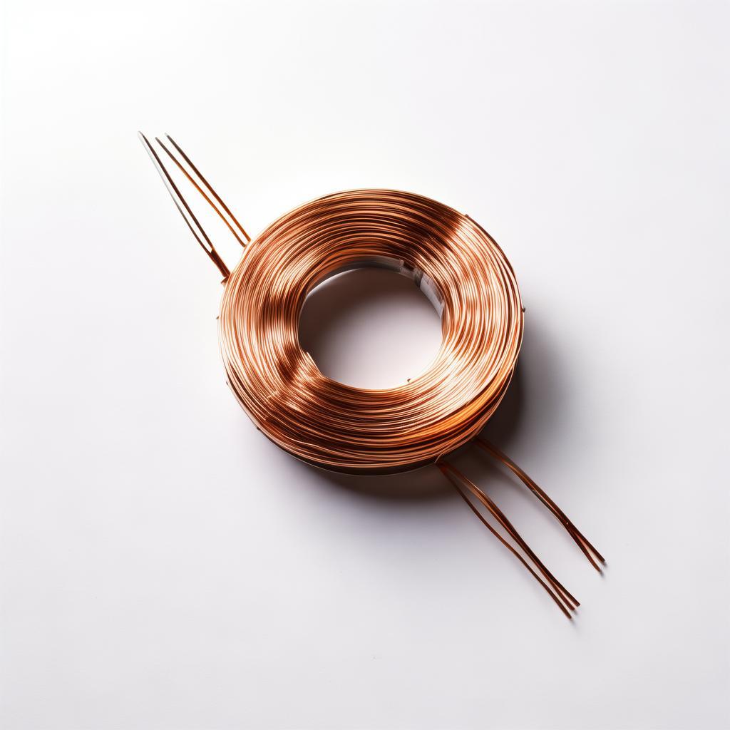 Current Transformer Vs Voltage Transformer