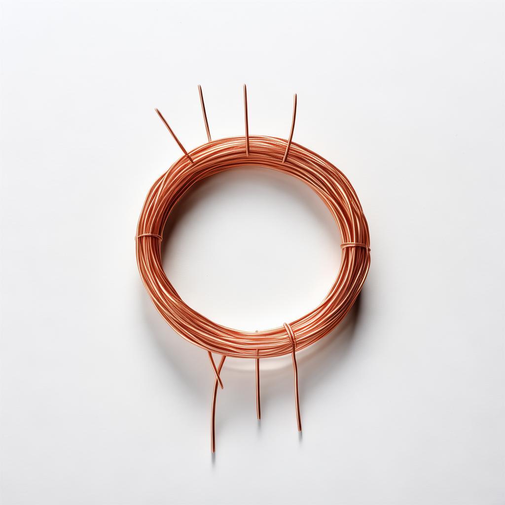 Current Vs Voltage Transformer Current Vs Voltage Transformer