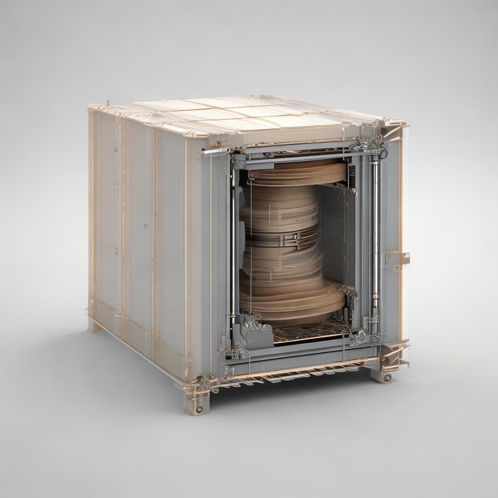 Custom Audio Transformers