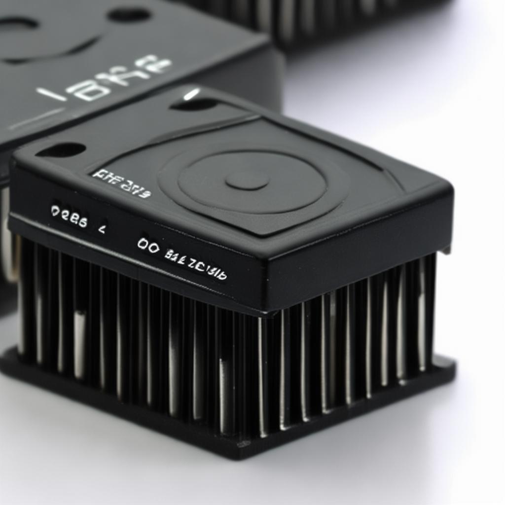 Dc Dc Galvanic Isolation Dc Dc Galvanic Isolation