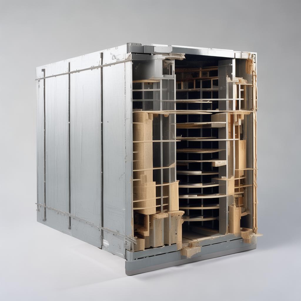 Three Phase To One Phase Transformer
