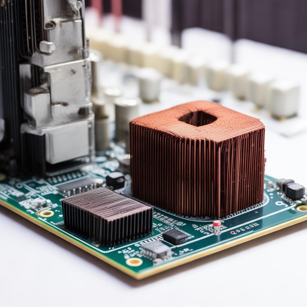 Delta To Wye Transformer Phase Shift