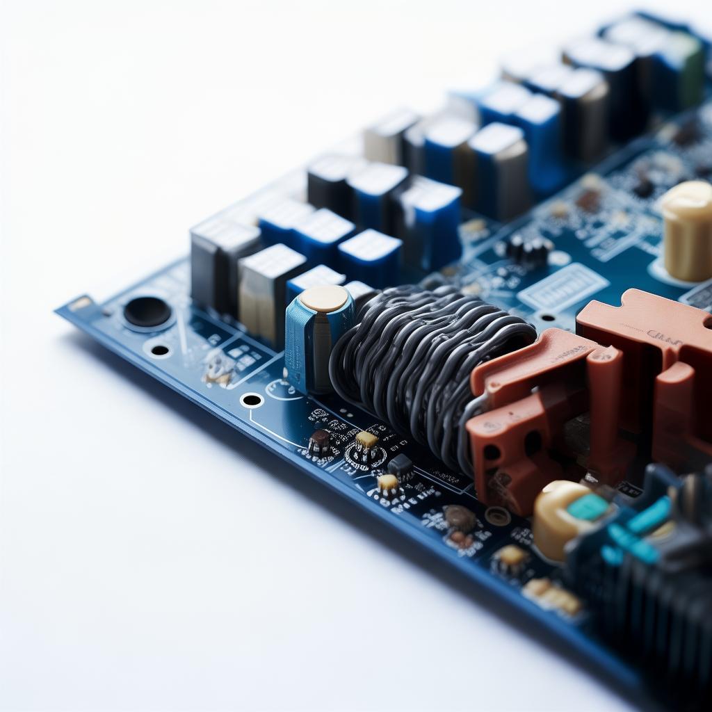 Delta Wye Transformer Phase Shift