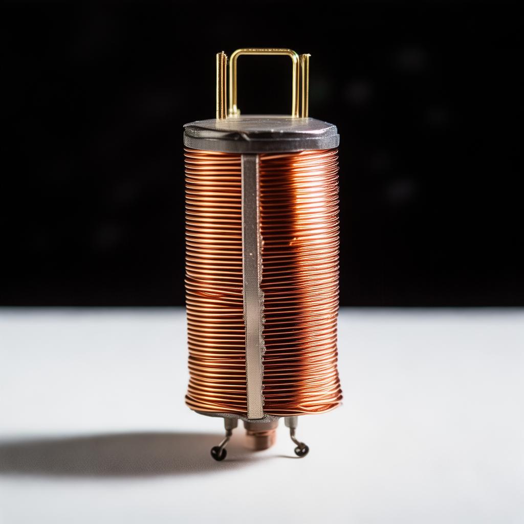 Delta Wye Transformer Calculations