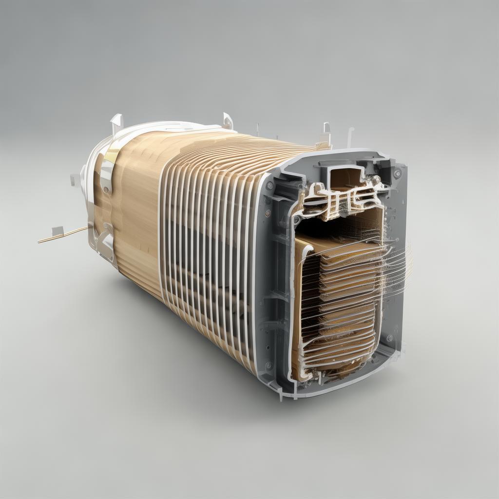 500 Kva Dry Type Transformer Price
