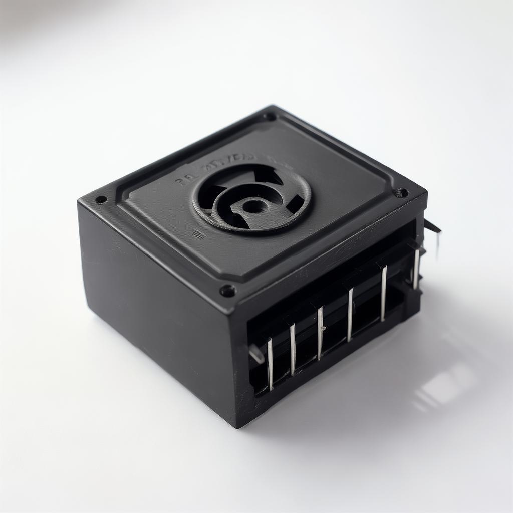 Ei 57 X 35 Transformer