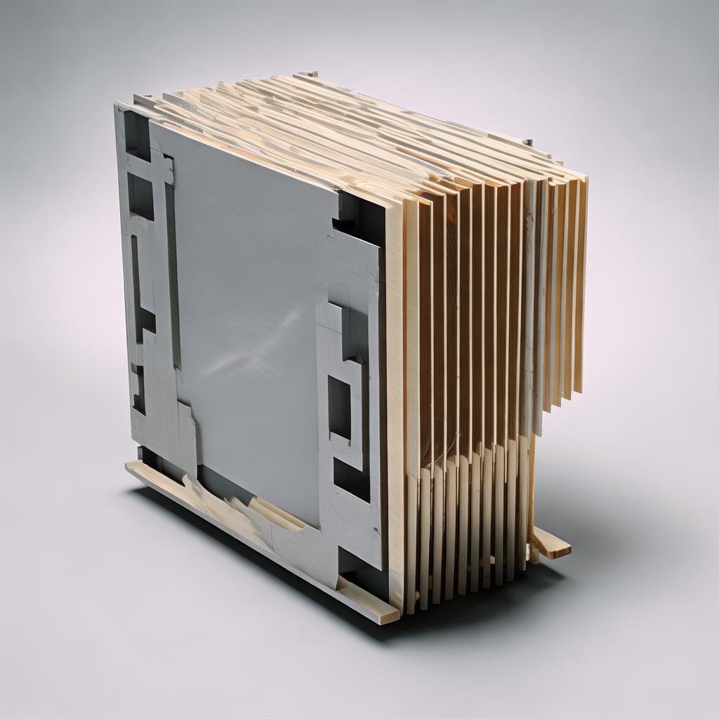 Ei 35 Transformer