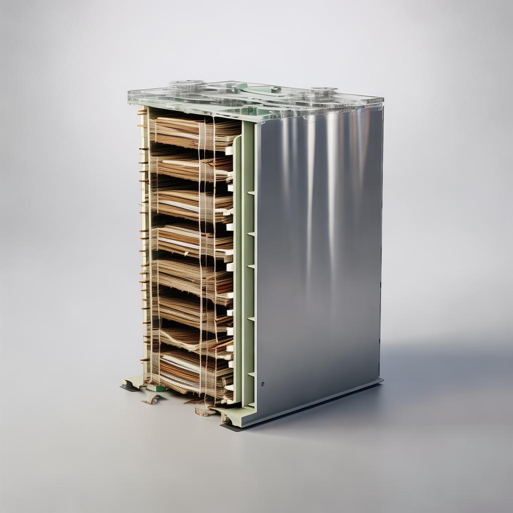 Ei 57 X 35 Transformer