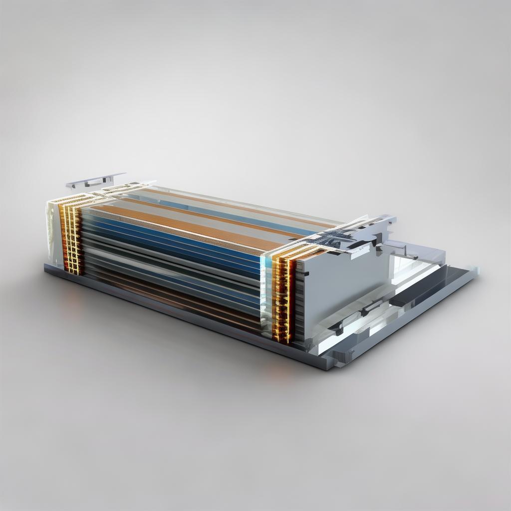 Yna0D11 Transformer