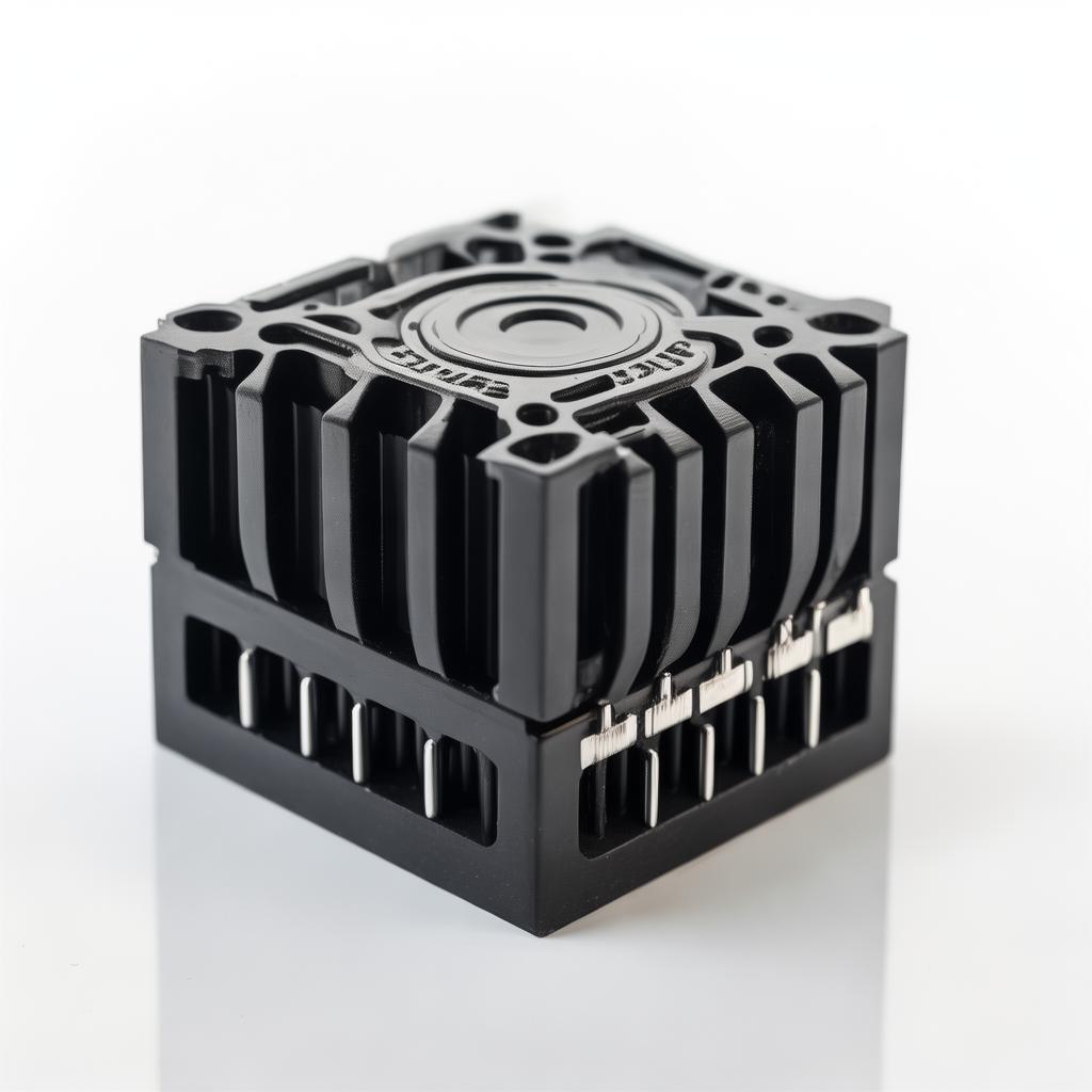 Ei35 Transformer
