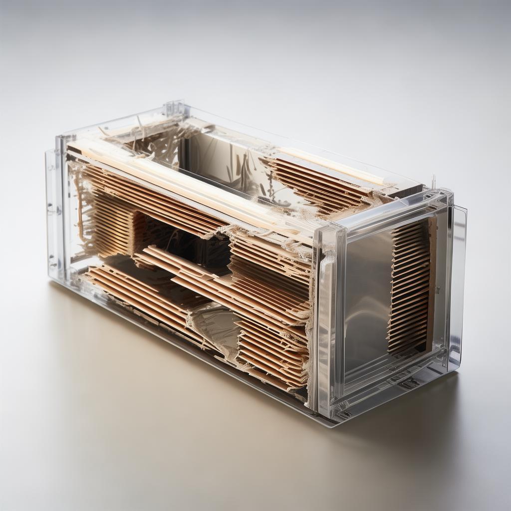 Ei48 Transformer