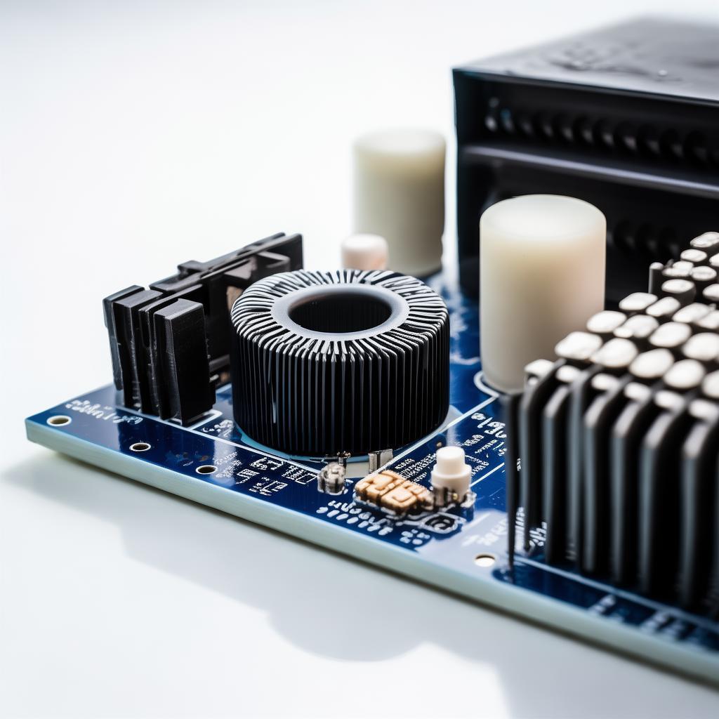 Triad Vpt230 110