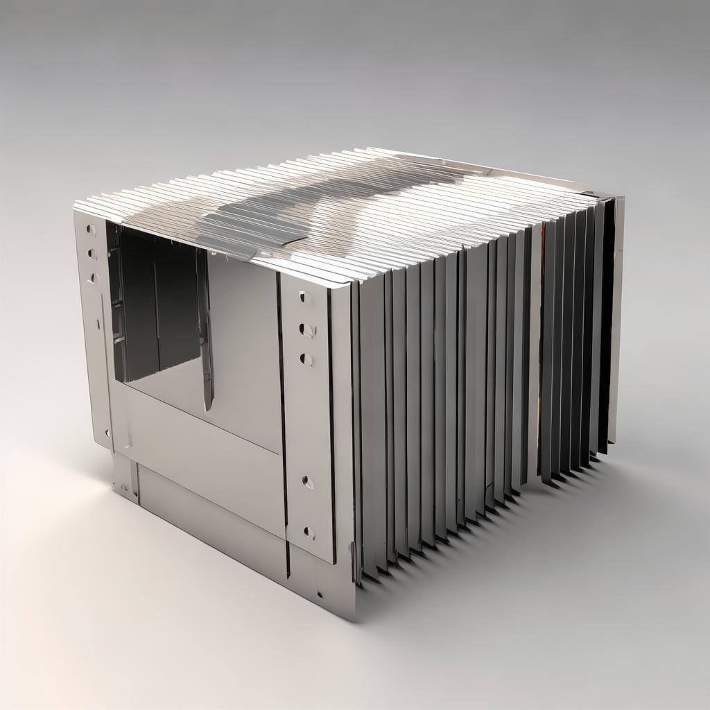 Electrical Transformer Companies