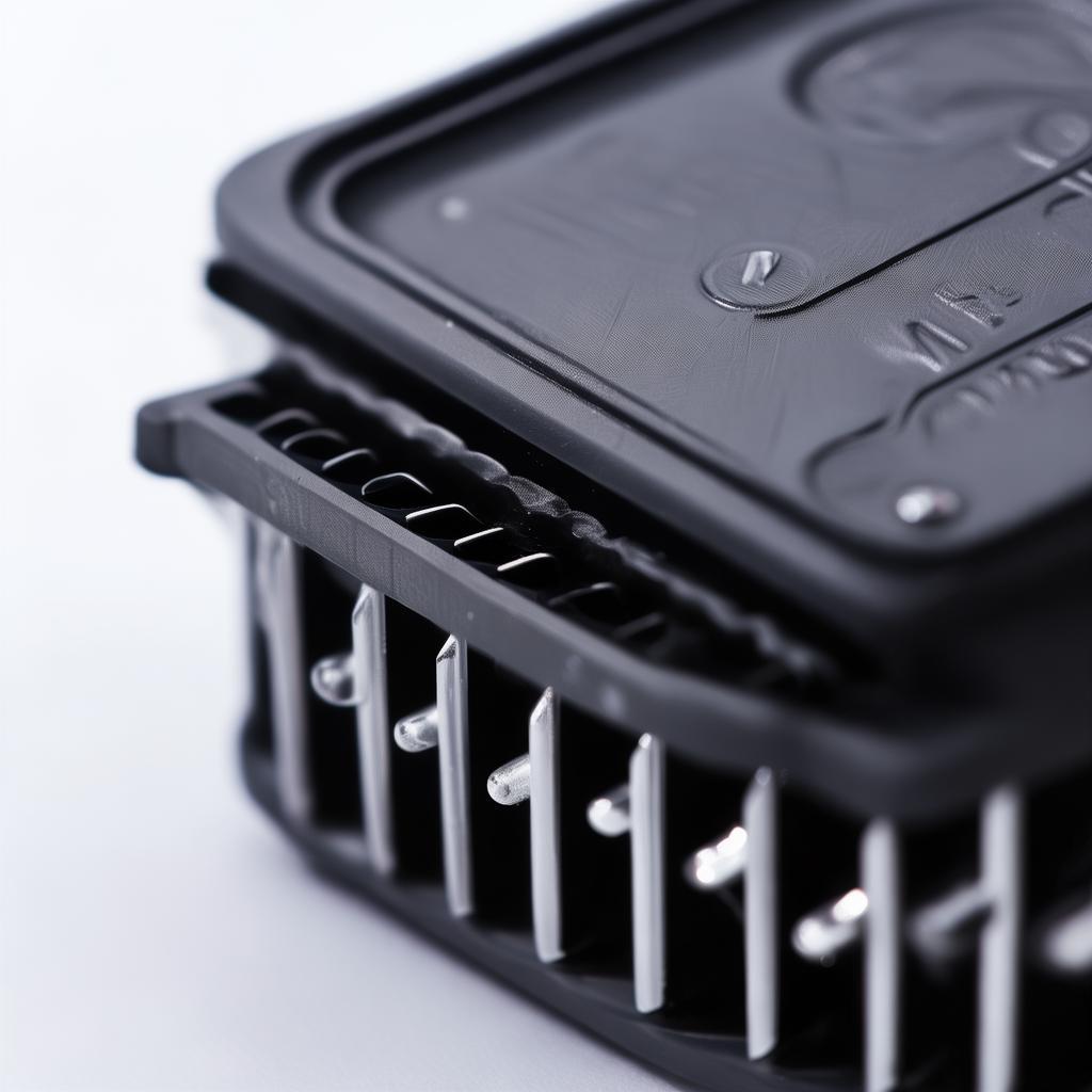 Electrical Transformer Design