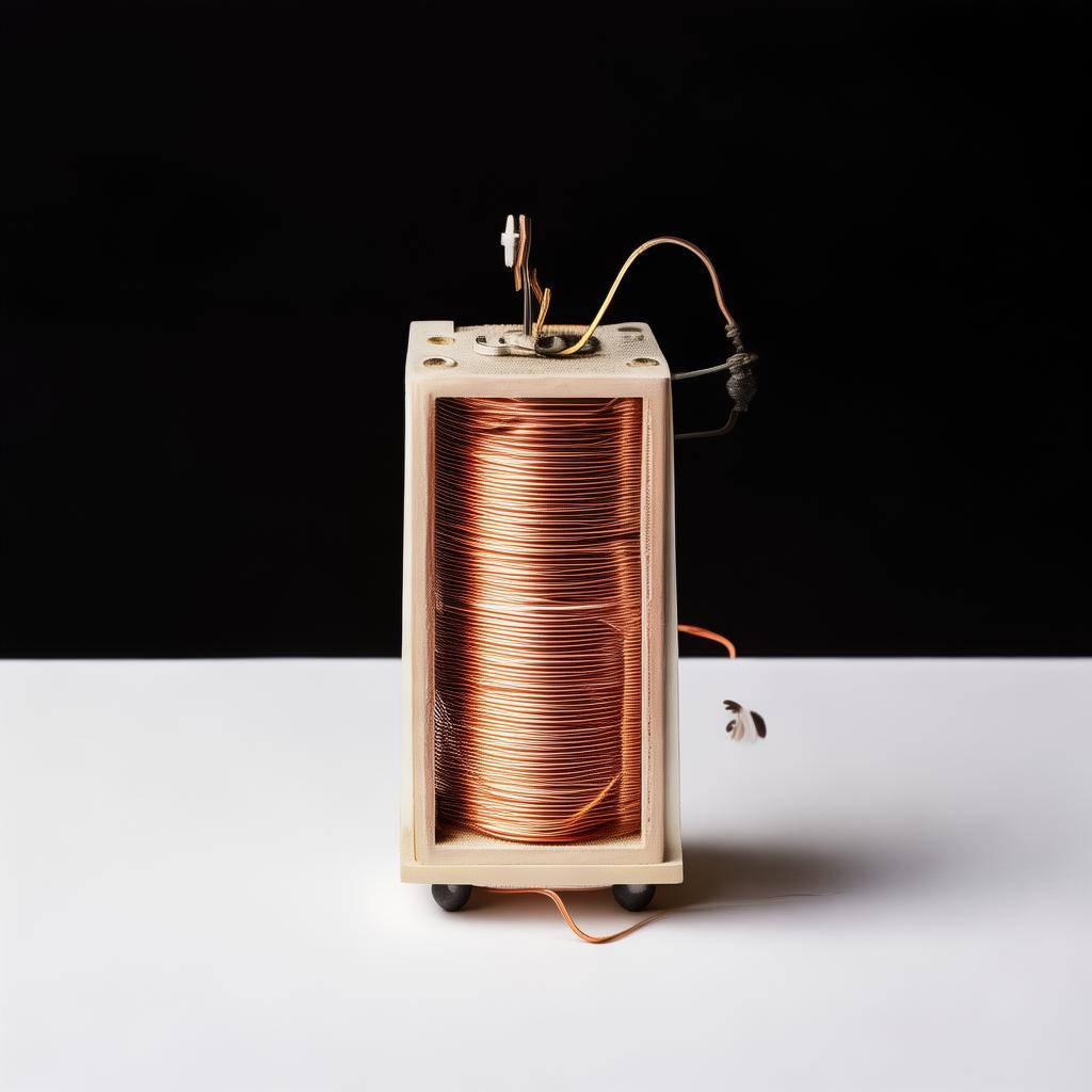 Electrolytic Capacitor Vs Ceramic Electrolytic Capacitor Vs Ceramic