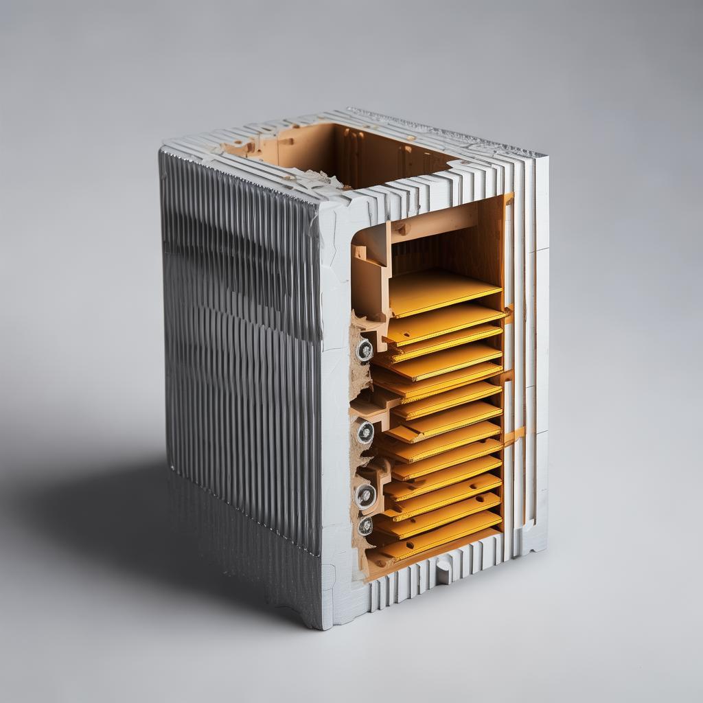 Electronic Component Sourcing Websites