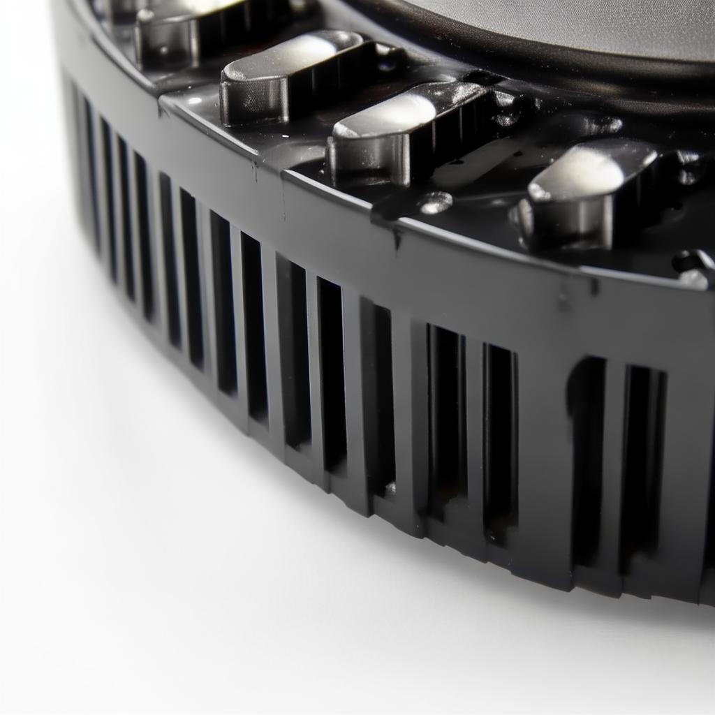 Emc Module   Emc Filtering Solutions