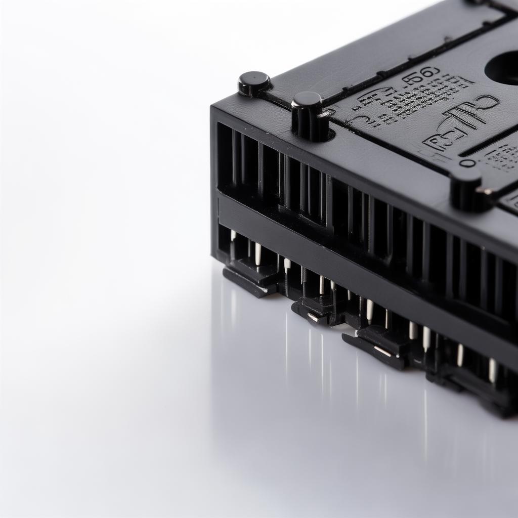Transformer Data
