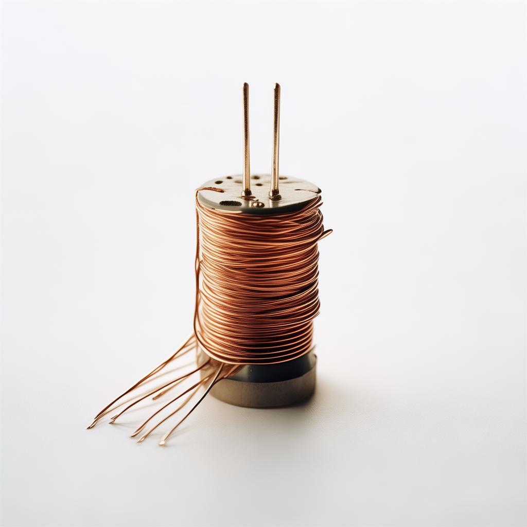 Run Capacitor