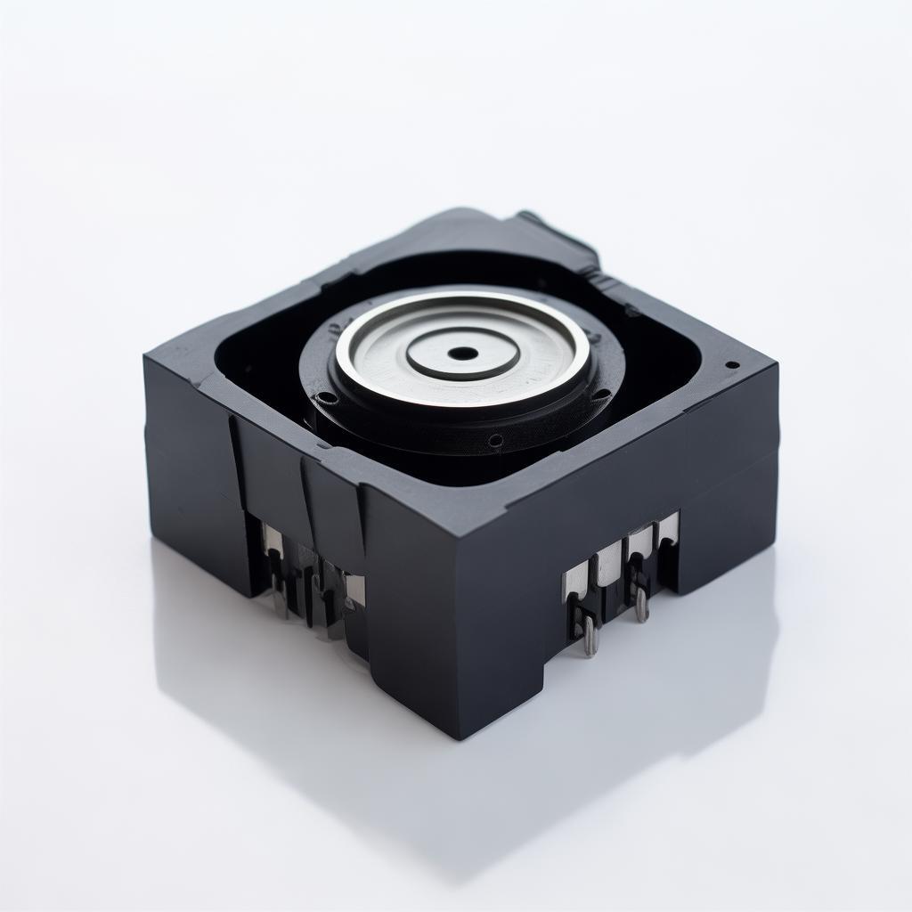 Fault Managed Power