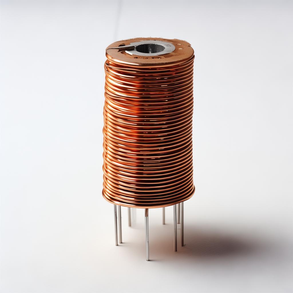 Ferrite Bead Vs Inductor