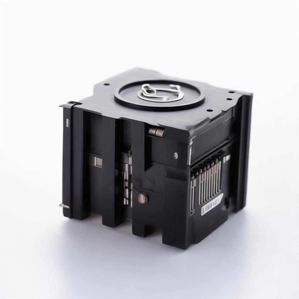 How Do Step Up Transformers Work