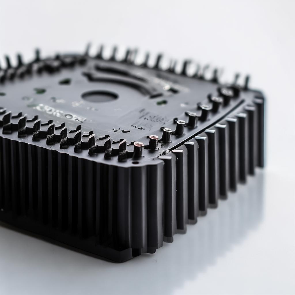 Flyback Transformer Cost