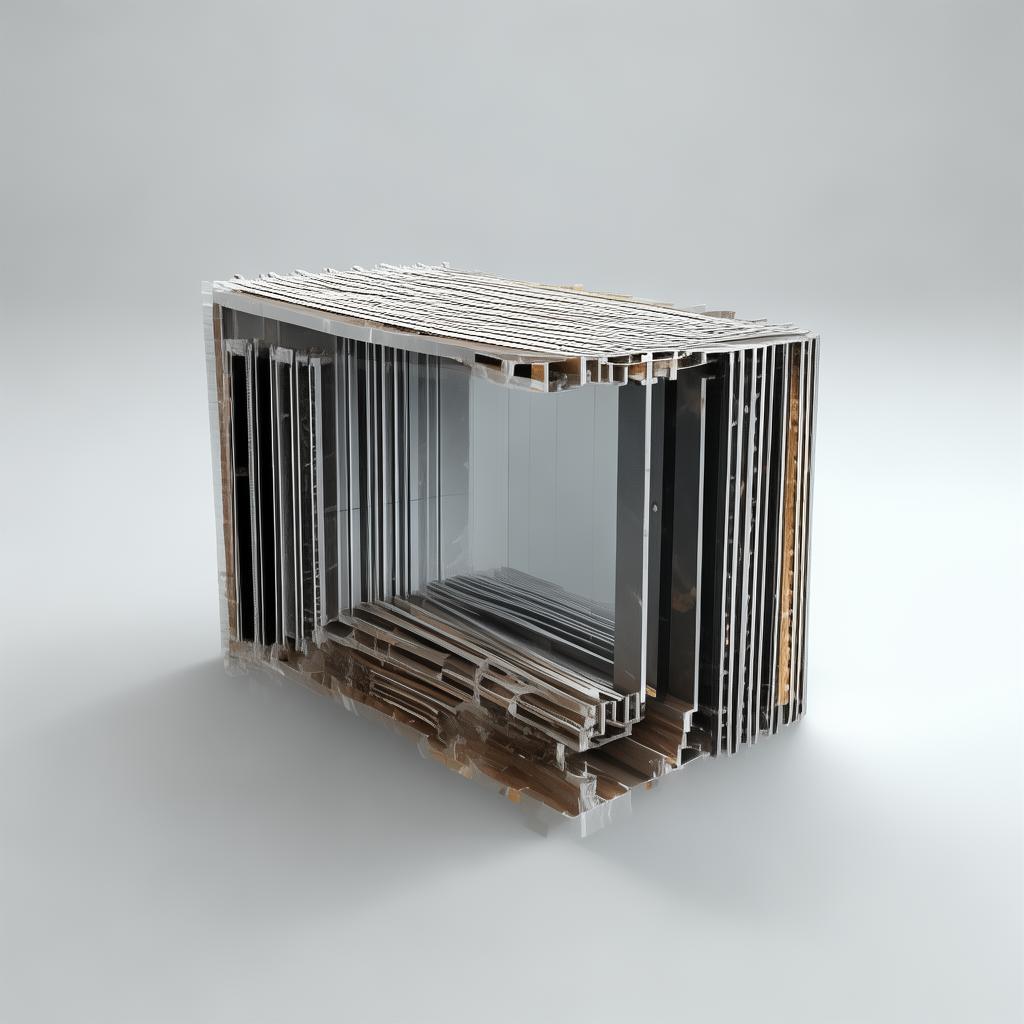 Audio Speaker Crossover
