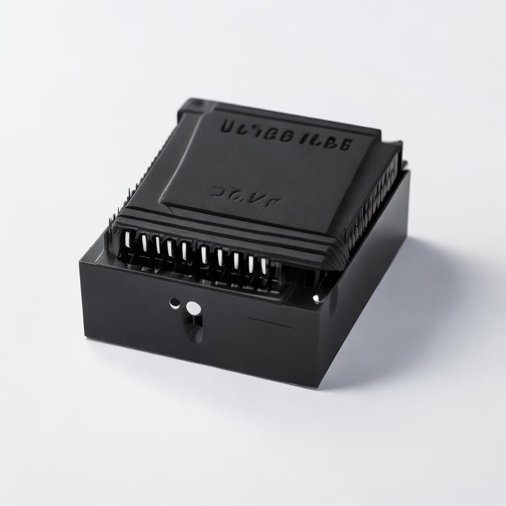 63 Kva Dry Type Transformer Price