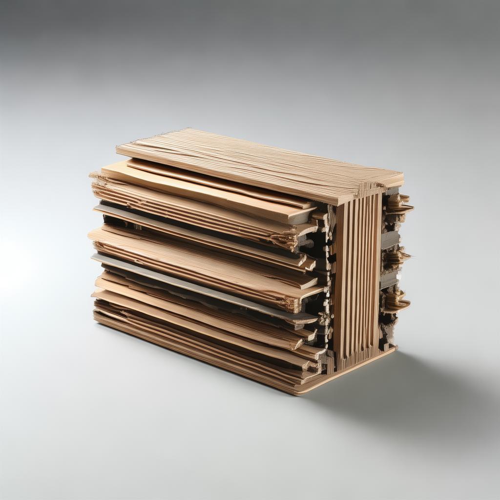 High Frequency Transformer Design