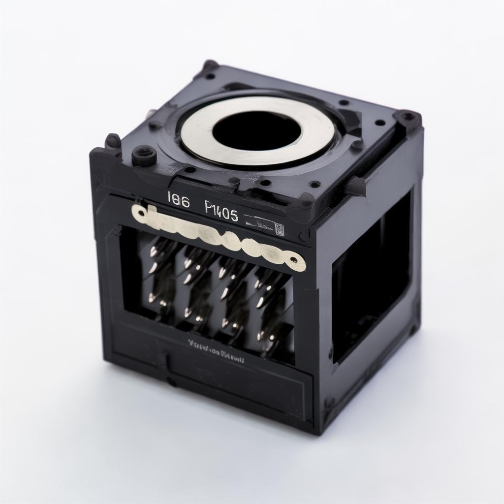 High Frequency Transformer Design Pdf