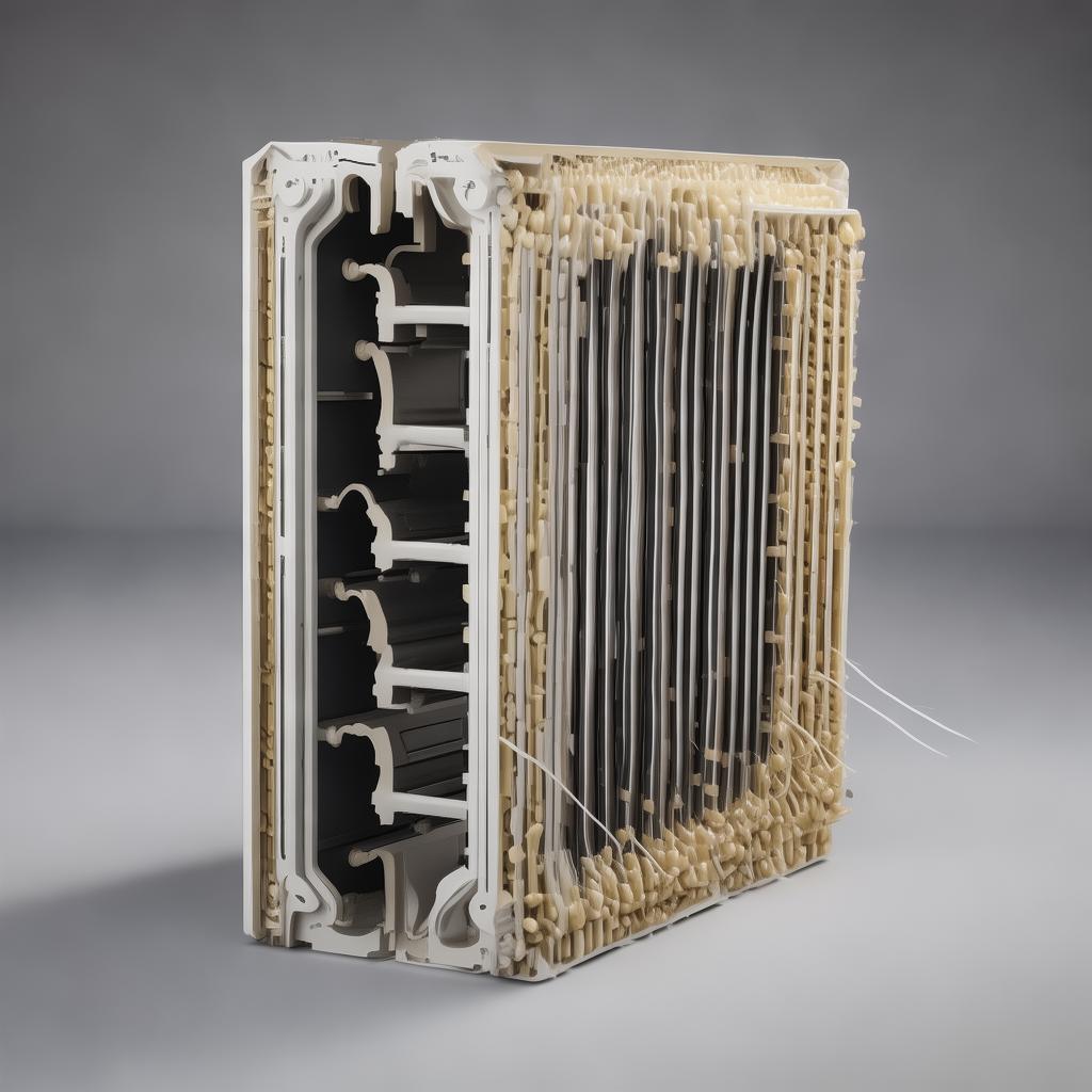 High Frequency Transformer Design Pdf