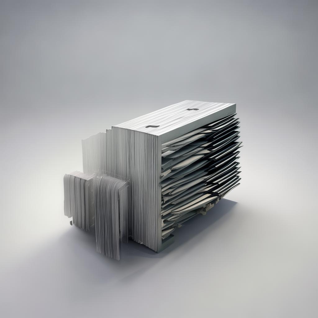 Low Frequency Transformer